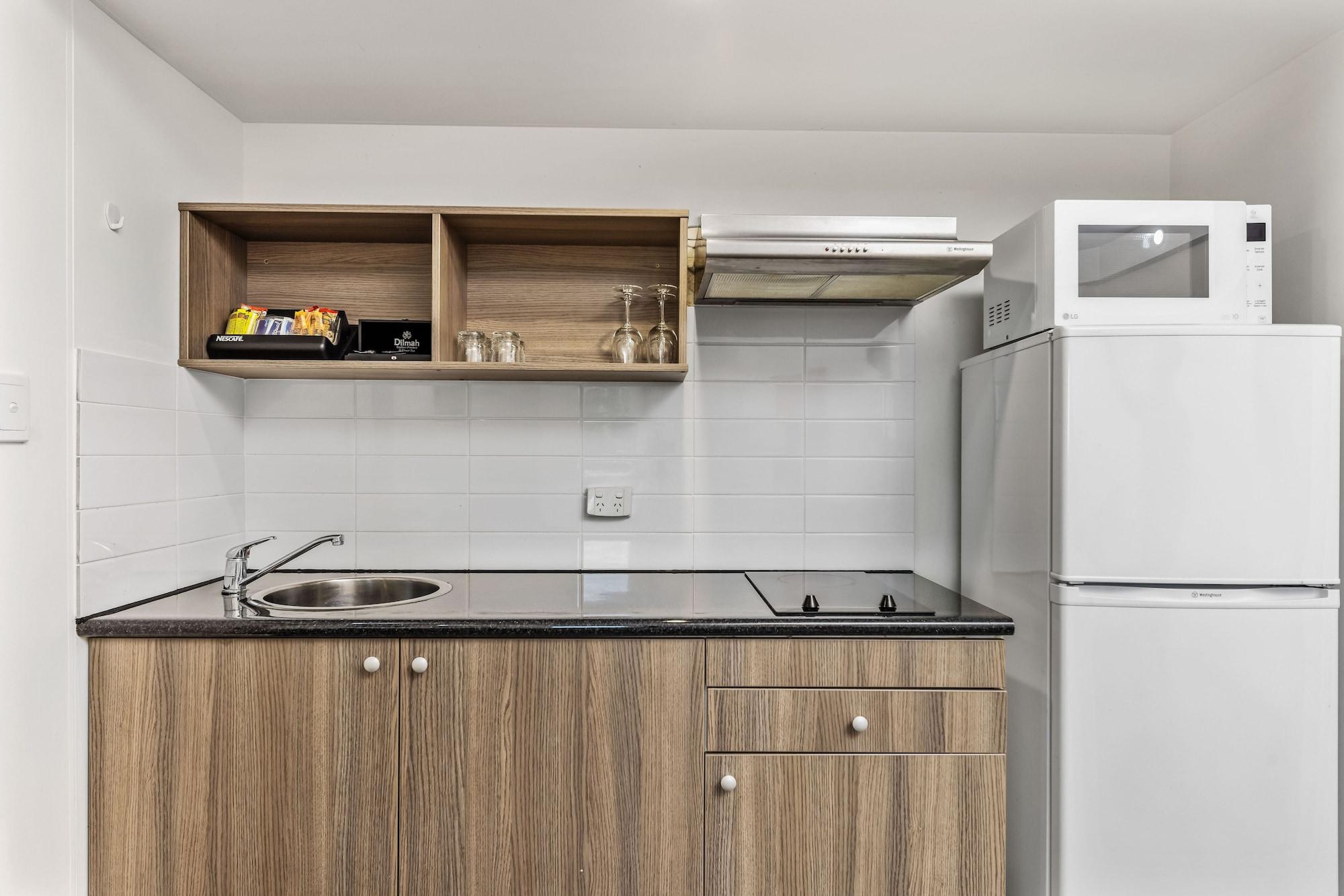 Novotel Darwin Cbd Екстер'єр фото
