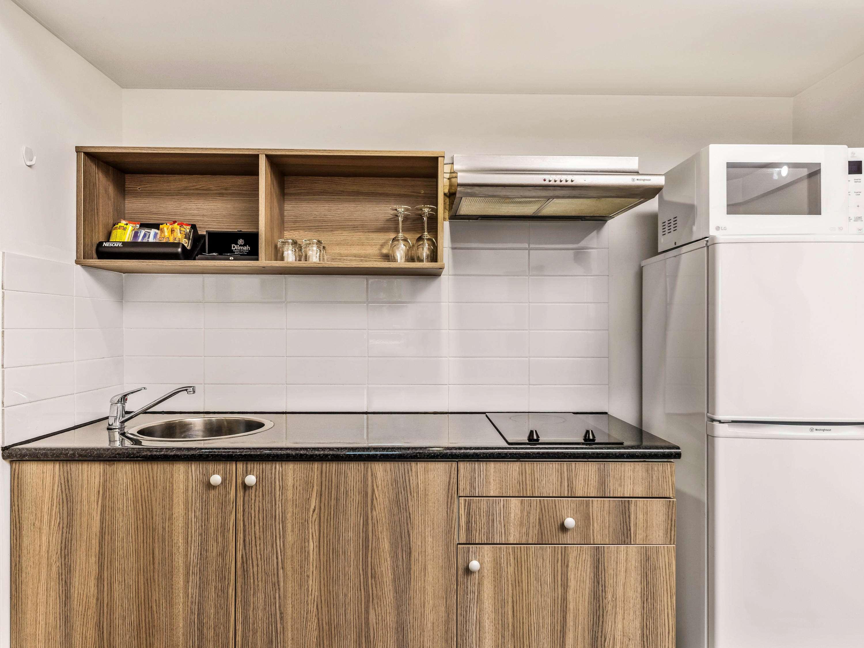 Novotel Darwin Cbd Екстер'єр фото