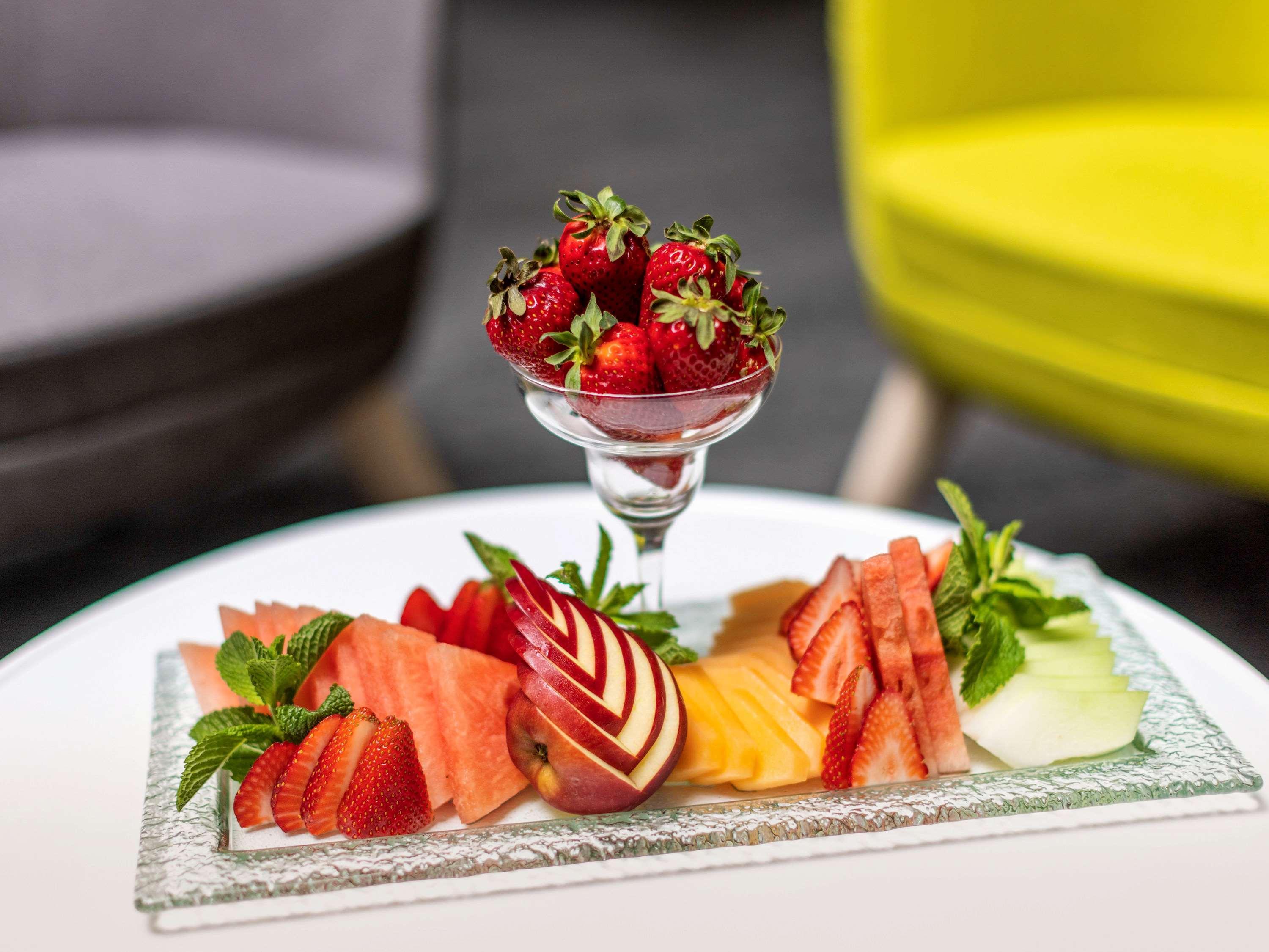 Novotel Darwin Cbd Екстер'єр фото
